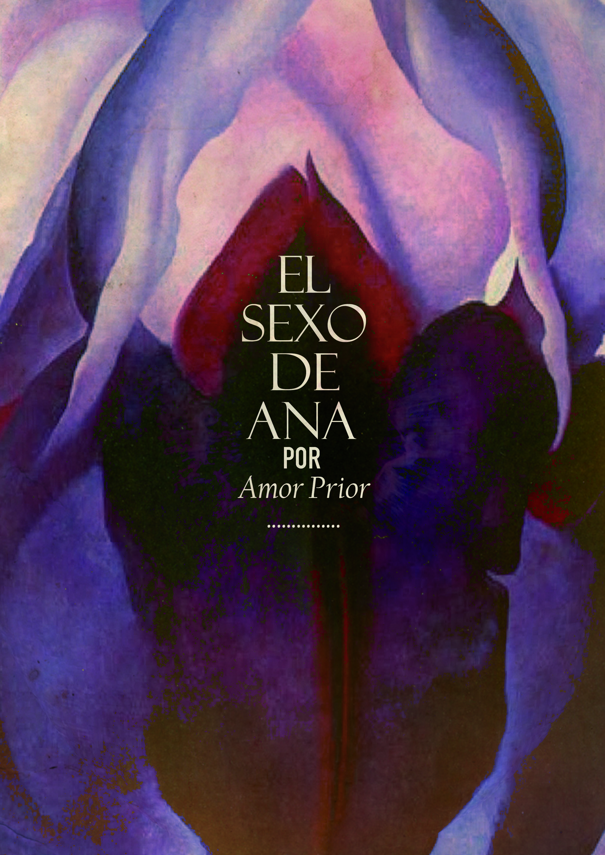 El sexo de Ana